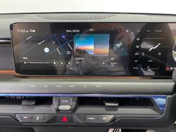 2023 Kia
                EV9 GT-Line
