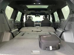 2024 Kia EV9 GT-Line