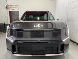 2023 Kia
                EV9 GT-Line