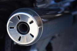 2023 Yamaha FJR1300AE FJR Blue