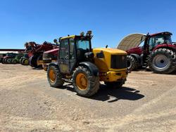 2006 JCB
526S