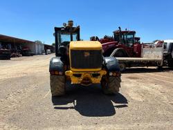 2006 JCB
526S