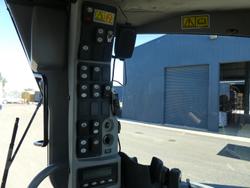 2010 Caterpillar 140M YELLOW