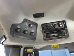 2010 Caterpillar 140M YELLOW