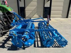 0 Lemken Heliodor 9/300