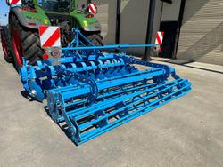 0 Lemken Heliodor 9/300