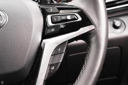 2024 LDV D90 Executive