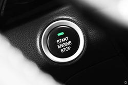 2024 LDV D90 Executive