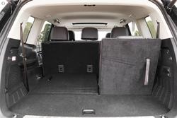 2024 LDV D90 Executive