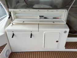 2004 Riviera 4000 OFFSHORE