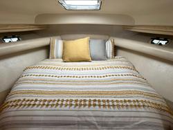 2004 Riviera 4000 OFFSHORE