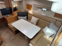 2004 Riviera 4000 OFFSHORE