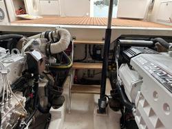 2004 Riviera 4000 OFFSHORE