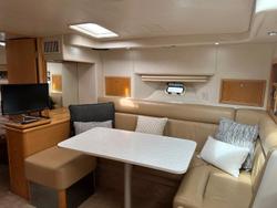 2004 Riviera 4000 OFFSHORE