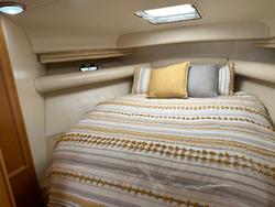 2004 Riviera 4000 OFFSHORE