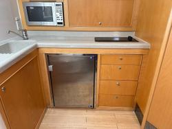 2004 Riviera 4000 OFFSHORE