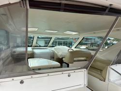 2004 Riviera 4000 OFFSHORE