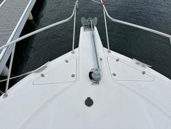 2004 Riviera 4000 OFFSHORE