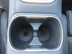 2023 Subaru Outback AWD Touring XT