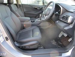 2023 Subaru Outback AWD Touring XT