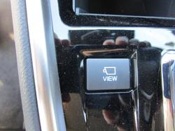 2023 Subaru Outback AWD Touring XT