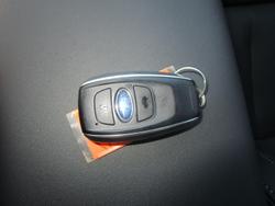 2023 Subaru Outback AWD Touring XT