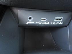 2023 Subaru Outback AWD Touring XT