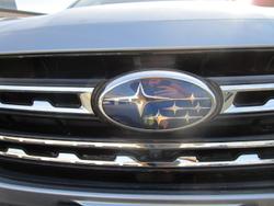 2023 Subaru
Outback AWD Touring XT