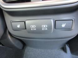 2023 Subaru Outback AWD Touring XT