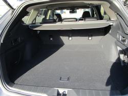 2023 Subaru Outback AWD Touring XT