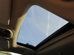 2023 Subaru Outback AWD Touring XT