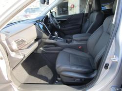 2023 Subaru Outback AWD Touring XT