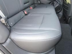 2023 Subaru Outback AWD Touring XT