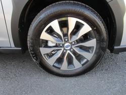 2023 Subaru
Outback AWD Touring XT