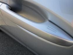 2023 Subaru Outback AWD Touring XT