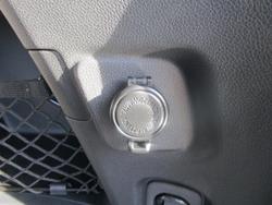 2023 Subaru
Outback AWD Touring XT