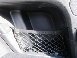 2023 Subaru Outback AWD Touring XT