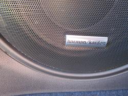 2023 Subaru
Outback AWD Touring XT