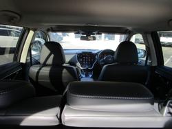 2023 Subaru Outback AWD Touring XT