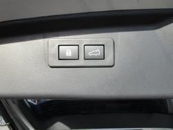 2023 Subaru
Outback AWD Touring XT