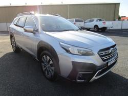 2023 Subaru Outback AWD Touring XT