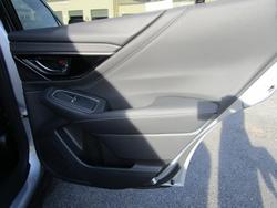 2023 Subaru
Outback AWD Touring XT