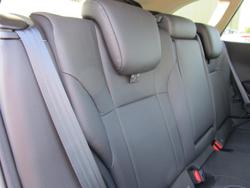 2023 Subaru
Outback AWD Touring XT