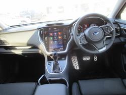 2023 Subaru
Outback AWD Touring XT