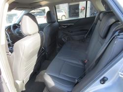 2023 Subaru
Outback AWD Touring XT