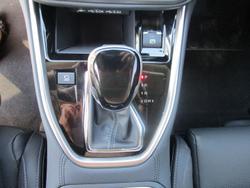 2023 Subaru Outback AWD Touring XT