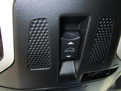 2023 Subaru
Outback AWD Touring XT