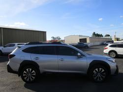 2023 Subaru Outback AWD Touring XT