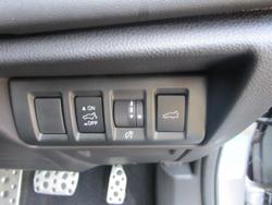 2023 Subaru
Outback AWD Touring XT