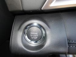 2023 Subaru
Outback AWD Touring XT